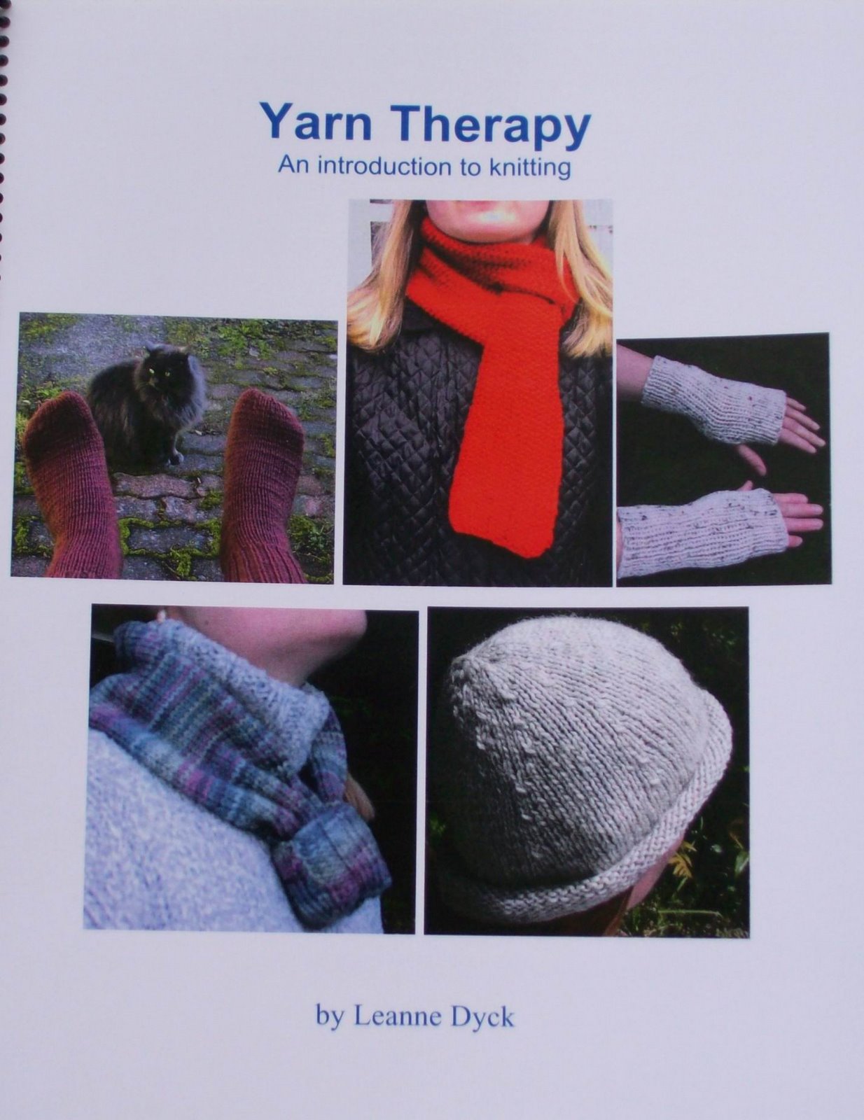 [yarn+therapy+001.jpg]