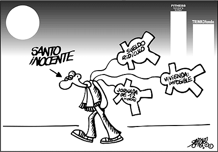 [forges_20051228.gif]