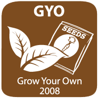 [GYO_seeds_brown_200_2008.gif]
