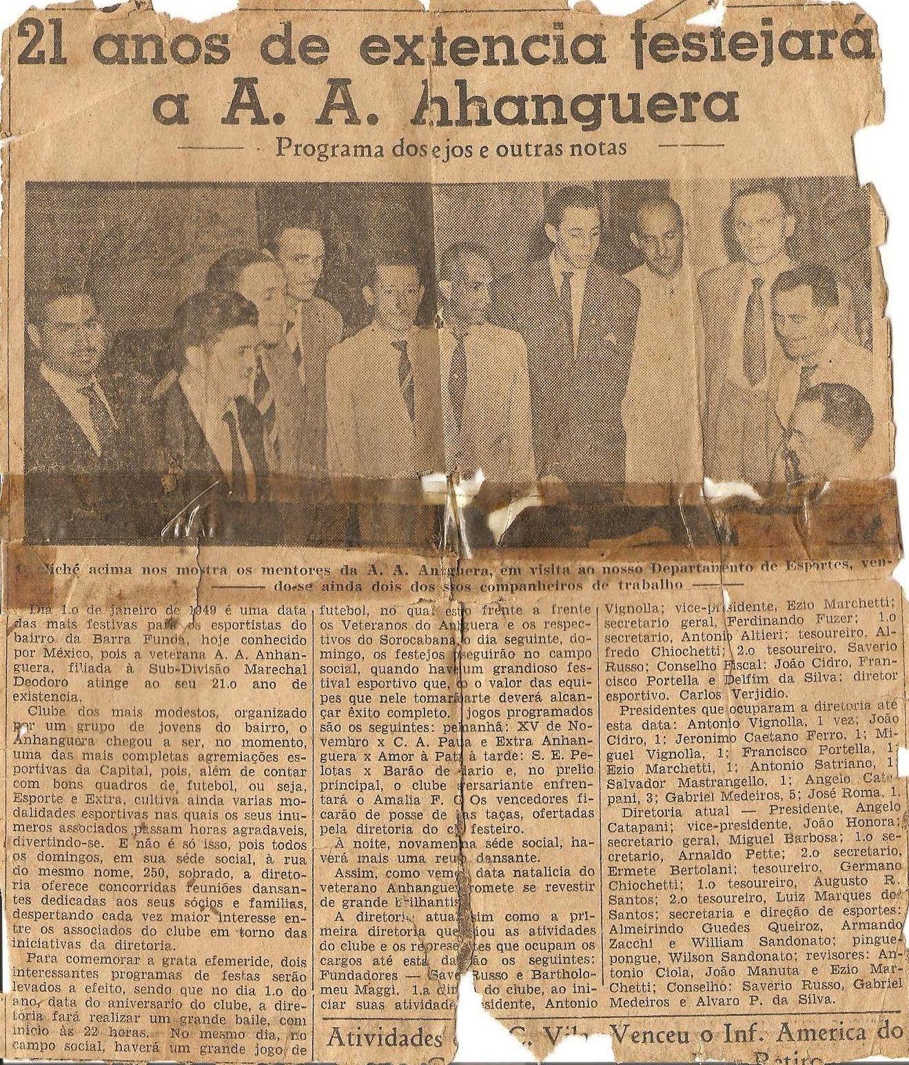 [Gazeta+Esportiva+1949.jpg]