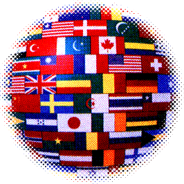 [English+-+globe_flag_dots.gif]