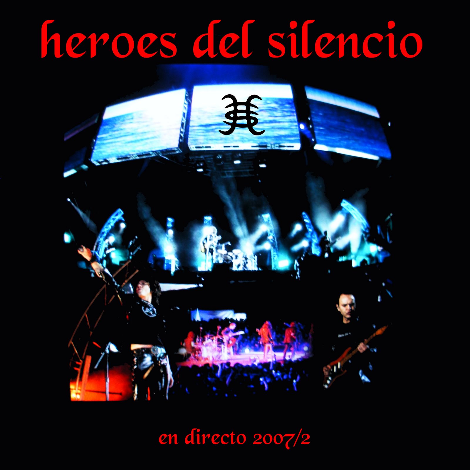 [guatemala+zona+heroes+del+silencio+portada.jpg]