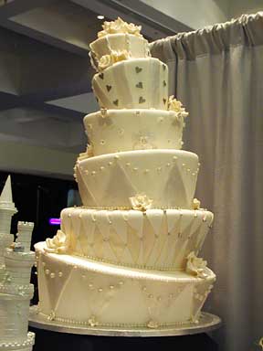 [Madhatter+wedding+cake.jpg]