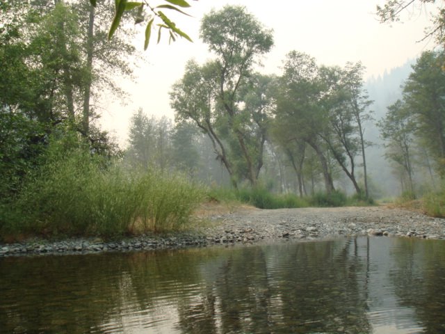 [Smoky+Day+on+the+River+July+2008.JPG]