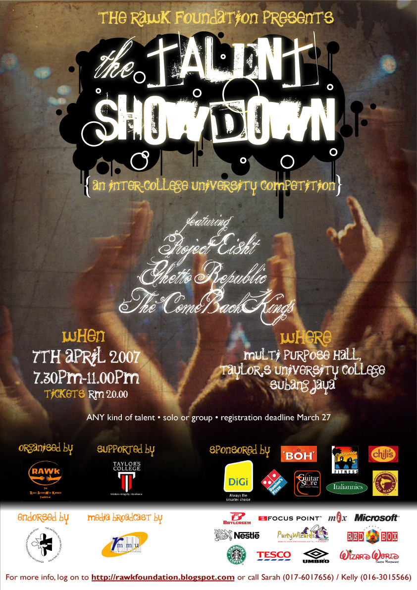 [RAWK+Talent+Showdown+poster.jpg]