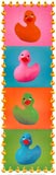 [77125_b~Ducky-Rainbow-Posters.jpg]