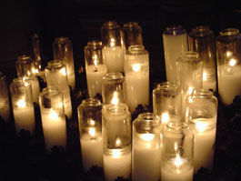 [candle-centerpieces-assorted.jpg]
