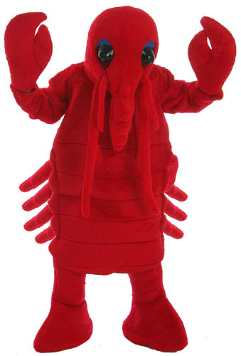 [red_lobster.jpg]