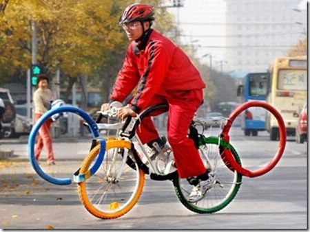 [olympic+bike.jpg]