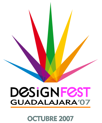 [designfest-guadalajara.gif]