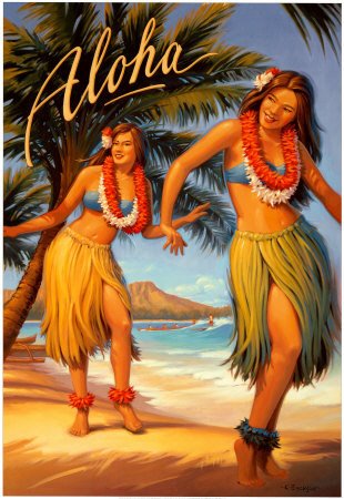 [Aloha-Hawaii-Print-C10122019.jpeg]