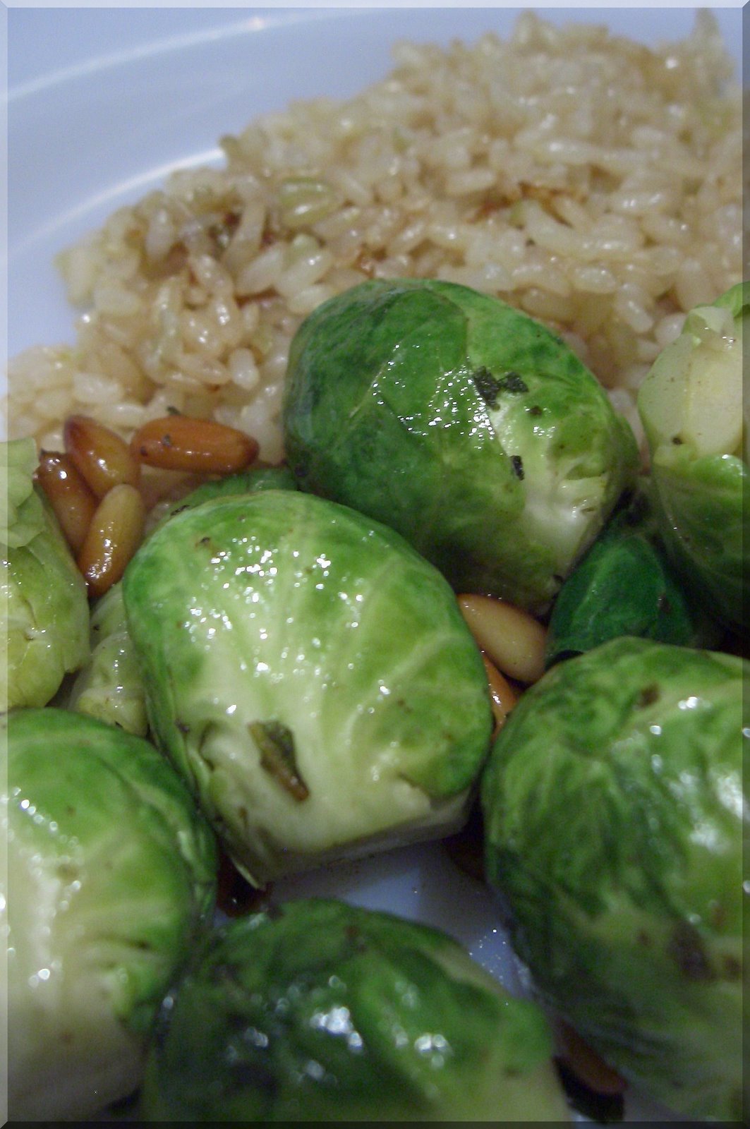 [brussel+sprouts.jpg]