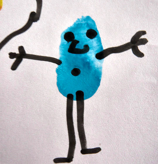 [blue+jelly+bean+man.jpg]