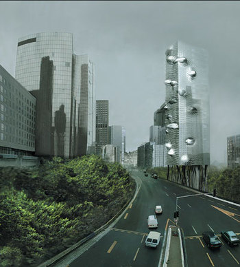 [future+city.jpg]
