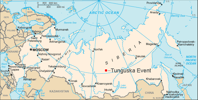 [Russia-CIA_WFB_Map--Tunguska.png]