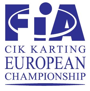 [Logo+Europeo+FIA.bmp]
