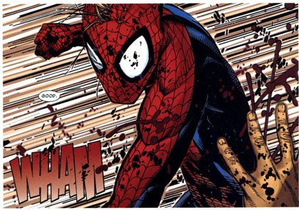 [Amazing+Spider-Man+#557+023.jpg]