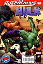 [MA+Hulk+#11+001.jpg]