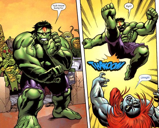 [MA+Hulk+#12+018.jpg]