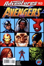 [MA+Avengers+#25+001.jpg]