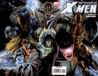 [Astonishing+X-Men+25+(Zone-Megan)+pg01a-01b.jpg]