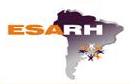 [Logo+ESARH.jpg]