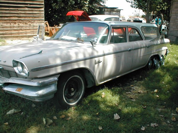 [1960+Dodge+Matador+Wagon.JPG]