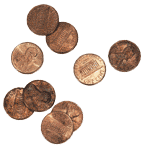 [pennies.gif]