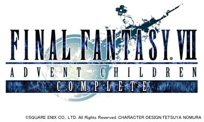 [Final+Fantasy+VII+Advent+Children+Complete.jpg]