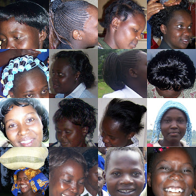 Site Blogspot  Free Hairstyle on African Hairstyles   Cute Asian Hairstyle