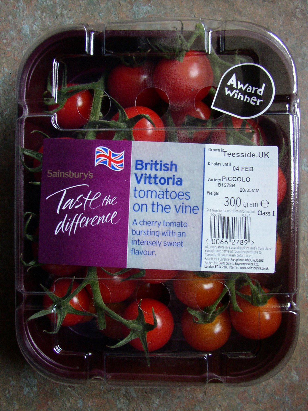 [Totally+Tomatoes.JPG]