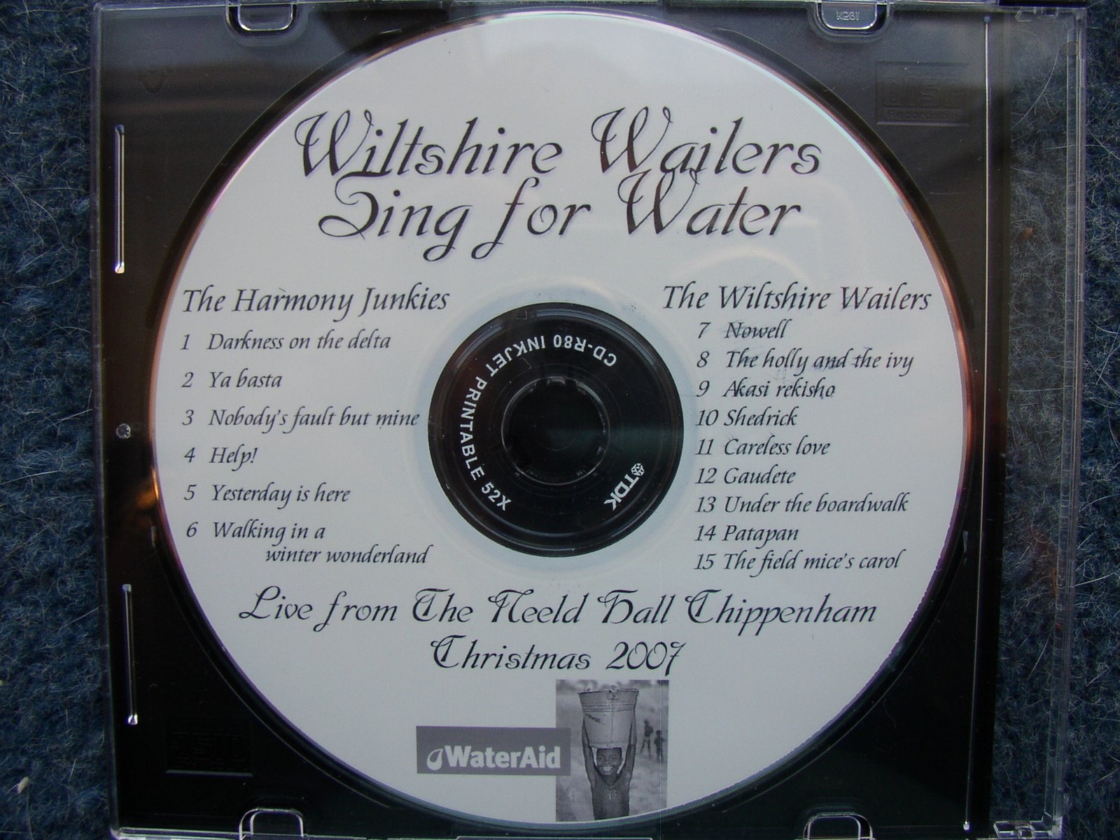 [Wiltshire+Wailers+CD.JPG]