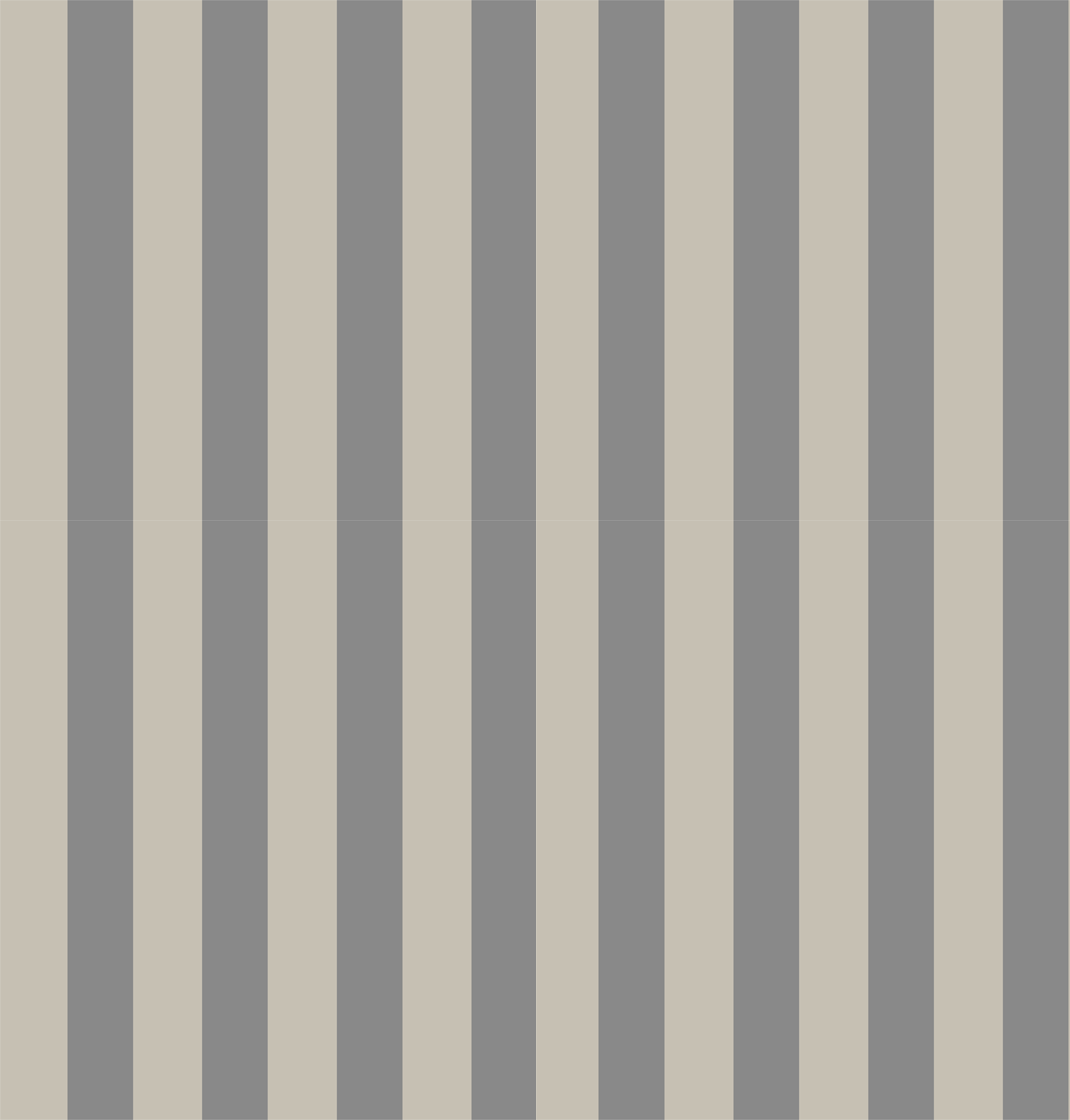 [Small+Gray+Stripes+copy+copy.gif]