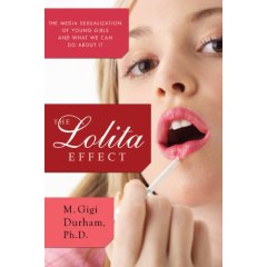 [Lolita+Effect.jpg]