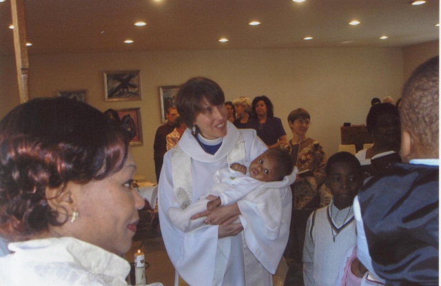 [Queeneth+and+Chuckie+at+Baptism.jpg]