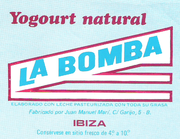 [Lecheria+la+Bomba,the+best+yoghurt+on+the+Baleraic+islands..jpg]