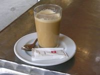 [Cafe+con+leche+en+vaso.jpg]