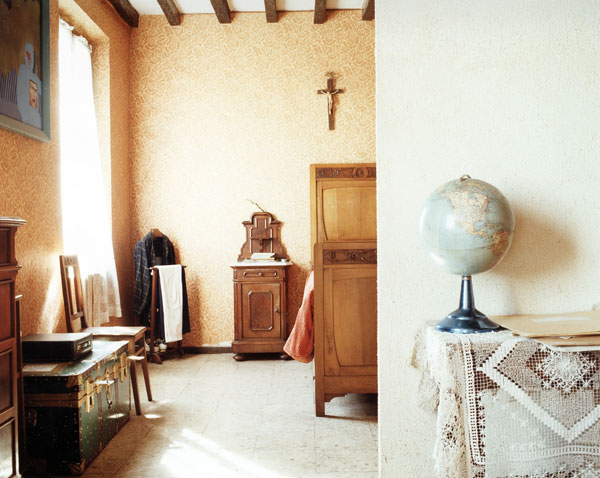 [Casa+Benati+Reggio+Emilia+1985.jpg]