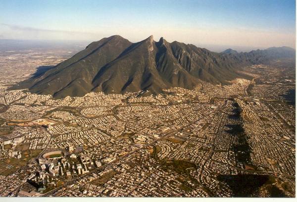 [Monterrey.jpg]
