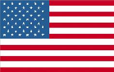 [american-flag2.gif]