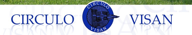 El Blog de Circulo Visan