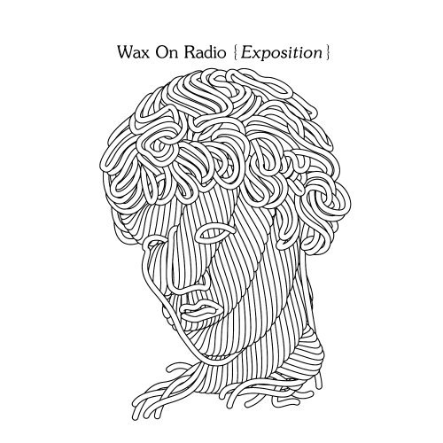 [Wax+on+Radio.jpg]