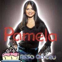 [Pamela+-+Um+Passo+Ao+Céu+-+2002.jpg]