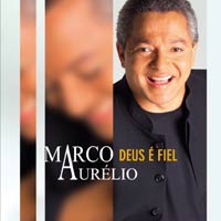 [Marco+Aurélio+-+Deus+é+Fiel.jpg]