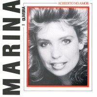 [Marina+de+Oliveira+-+Acredito+no+Amor+-+1988.jpg]