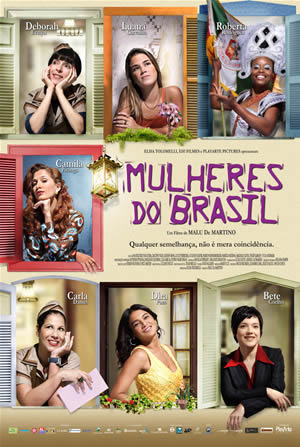 [mulheres-do-brasil-poster01.jpg]
