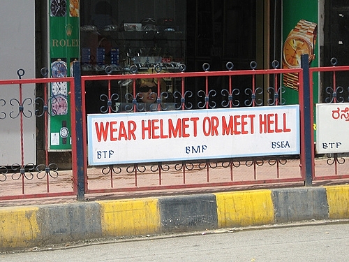 [Helmet+Hell.jpg]