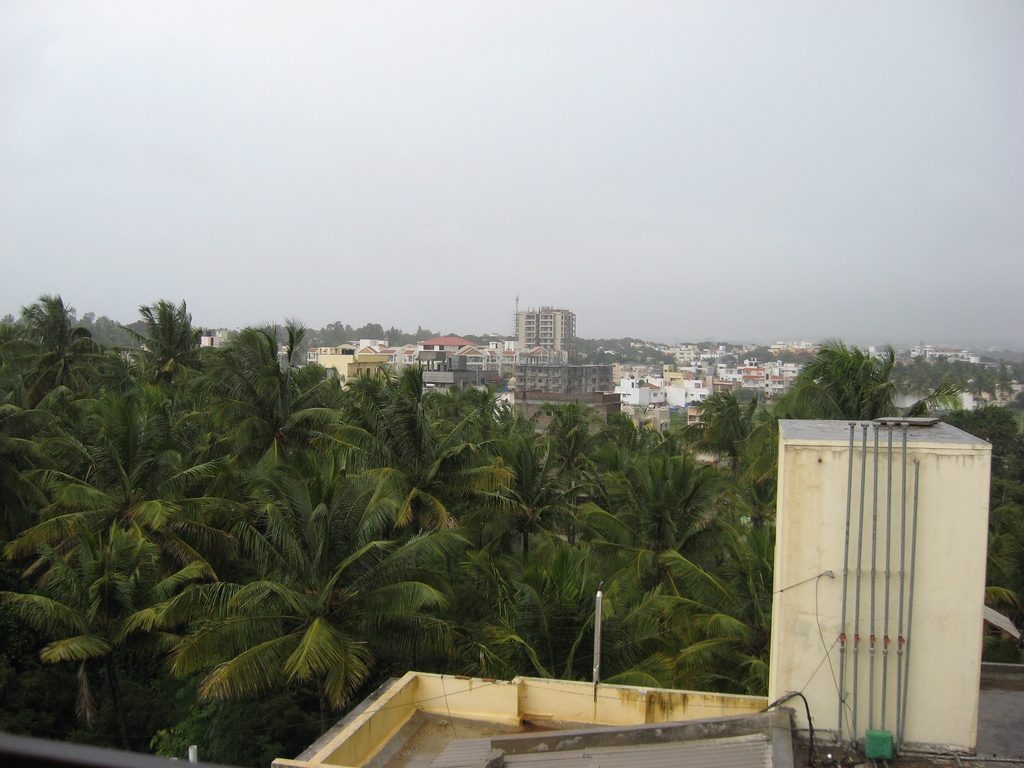 [Bangalore+View.JPG]