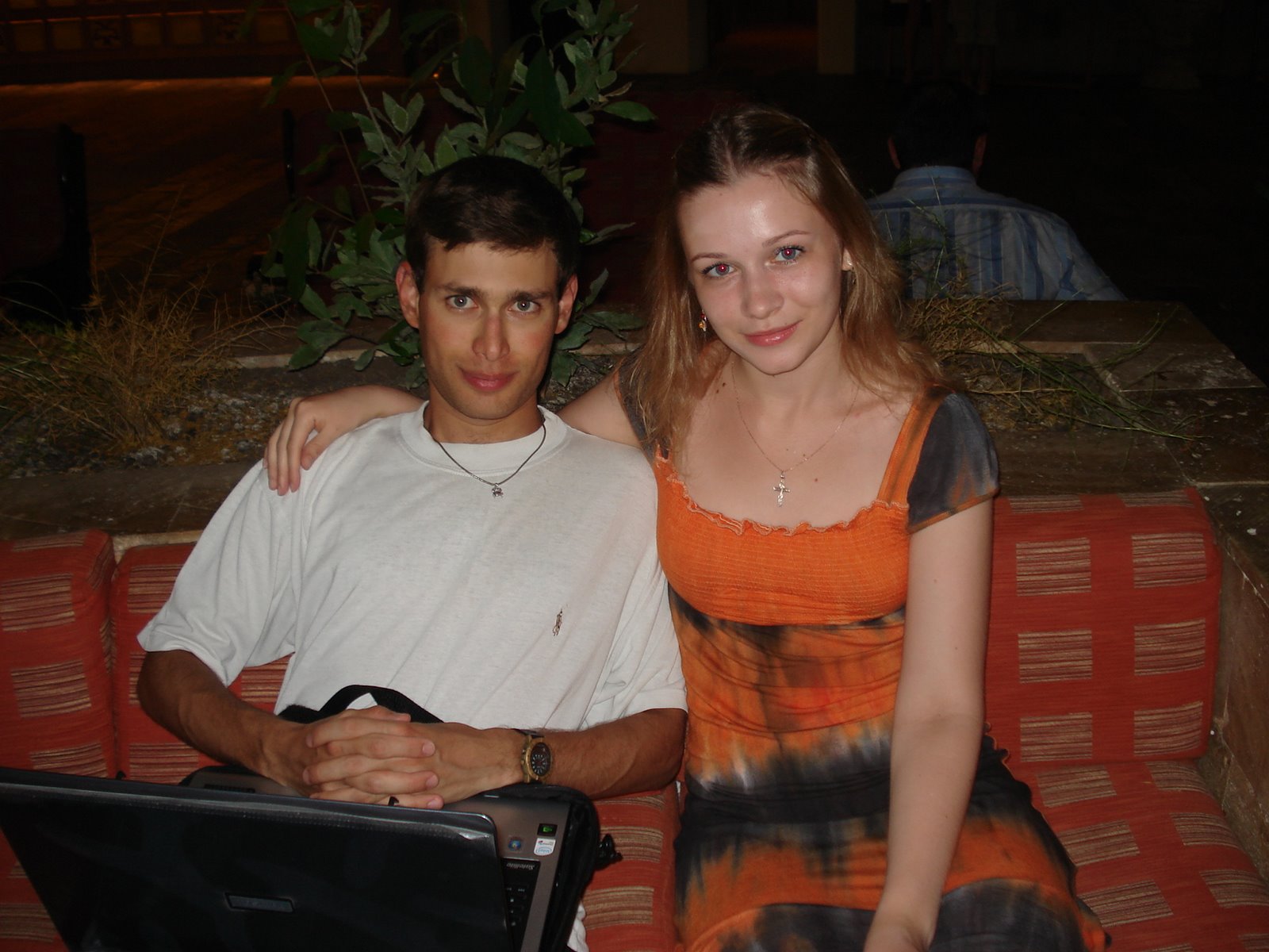 [Evgeny+Postny+with+his+girlfriend.JPG]