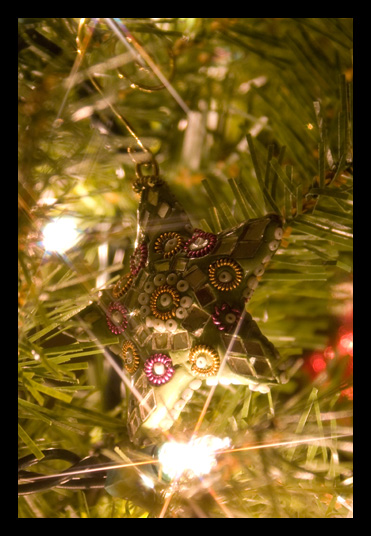 [ornament+star.jpg]